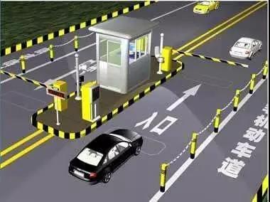 MRP運行邏輯拆解 PMC精準采購密鑰