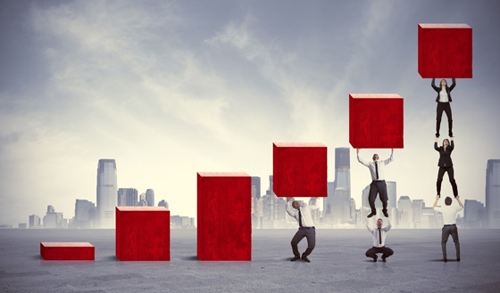 PMC交響曲：在計(jì)劃的韻律中尋找生產(chǎn)之美