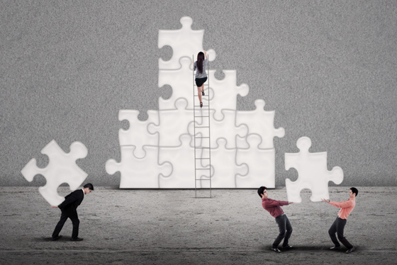 ?降本增效成共識，精益生產引領家具建材業(yè)變革新風向