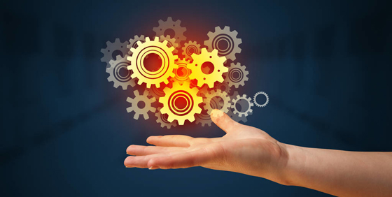 精益管理咨詢是什么？企業(yè)為什么需要專業(yè)精益咨詢服務(wù)