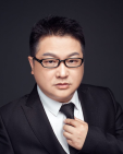 鄧老師